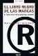 Portada del libro “El libro negro de las firmas de marca”
