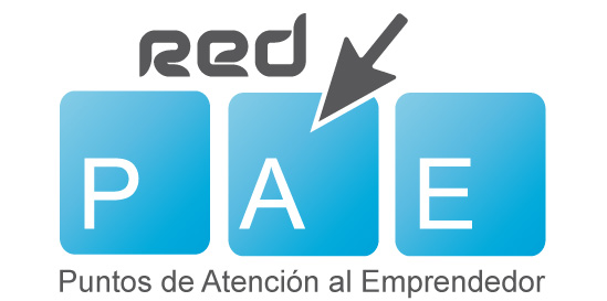 Logo_PAE