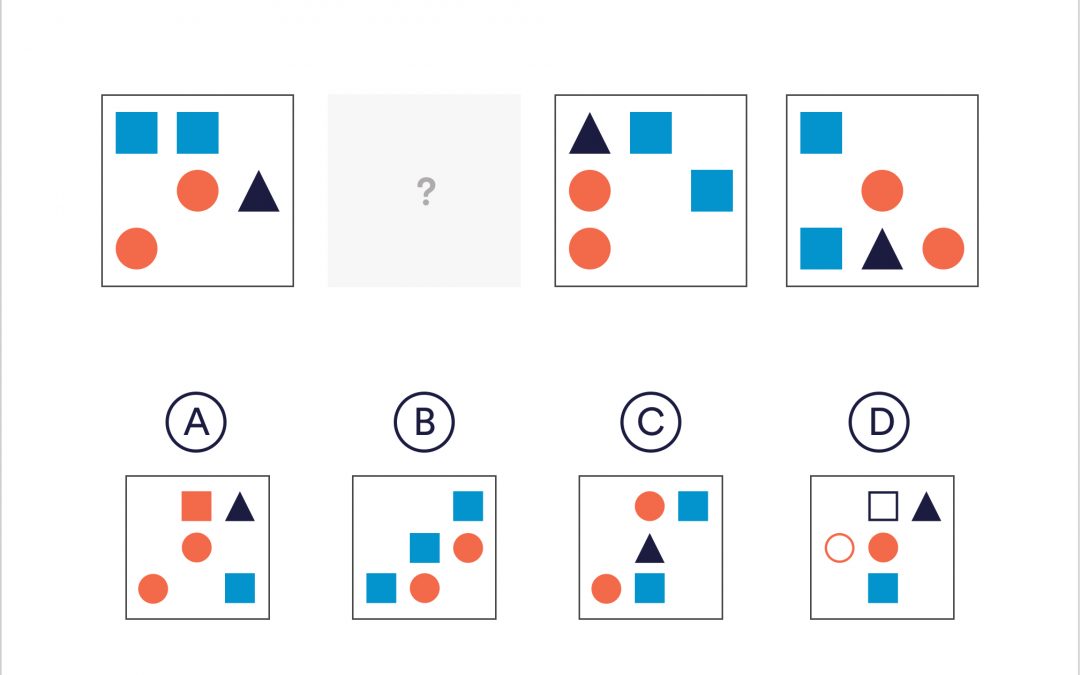 EIE05_Test_psicotécnico