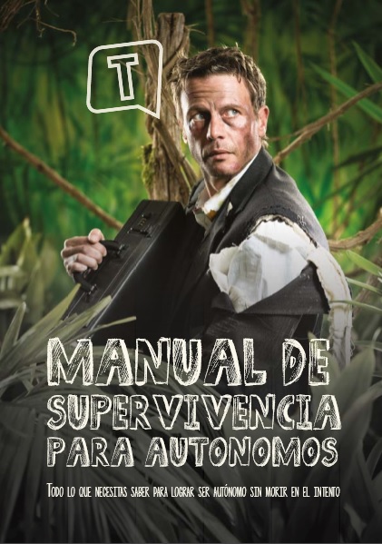 Manual supervivencia autonomos_2017