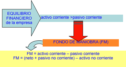 PATRIMONIO3