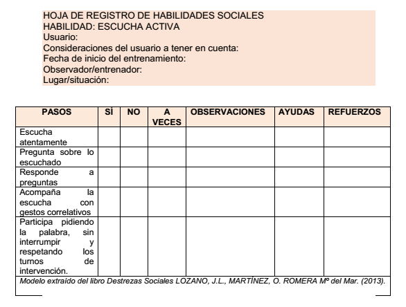 DGR06_04_registro_habilidades_sociales.png