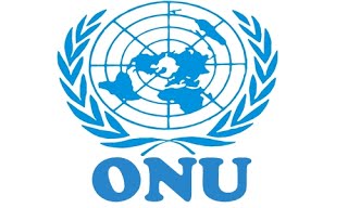 ASC01_ONU