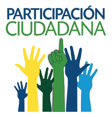 DC02_Parti._ciudadana.png