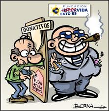 AST_DCO06_02_corrupcion.png