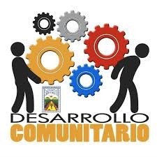 CAS02_Desarrollo-comunitario.jpg