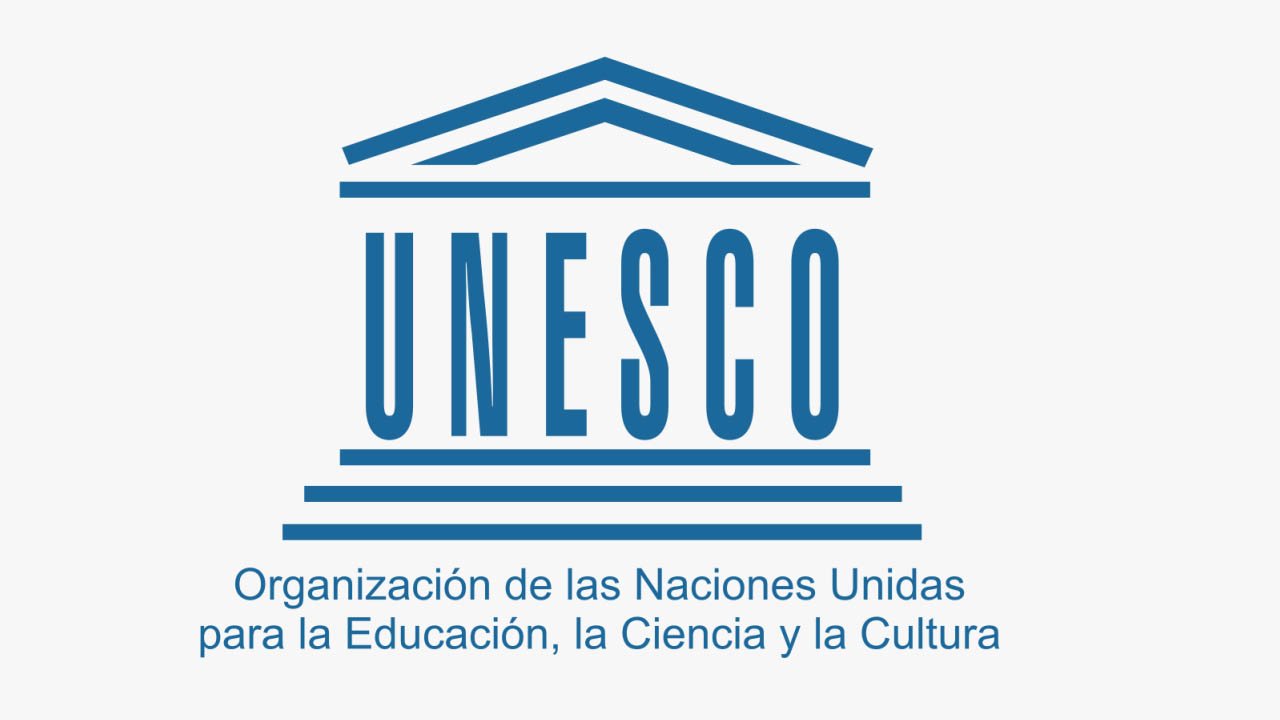 CAS02_UNESCO-logotipo