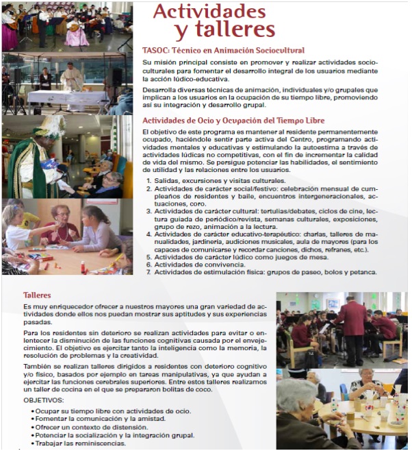 CAS_04_act_y_talleres_personas_mayores.jpg