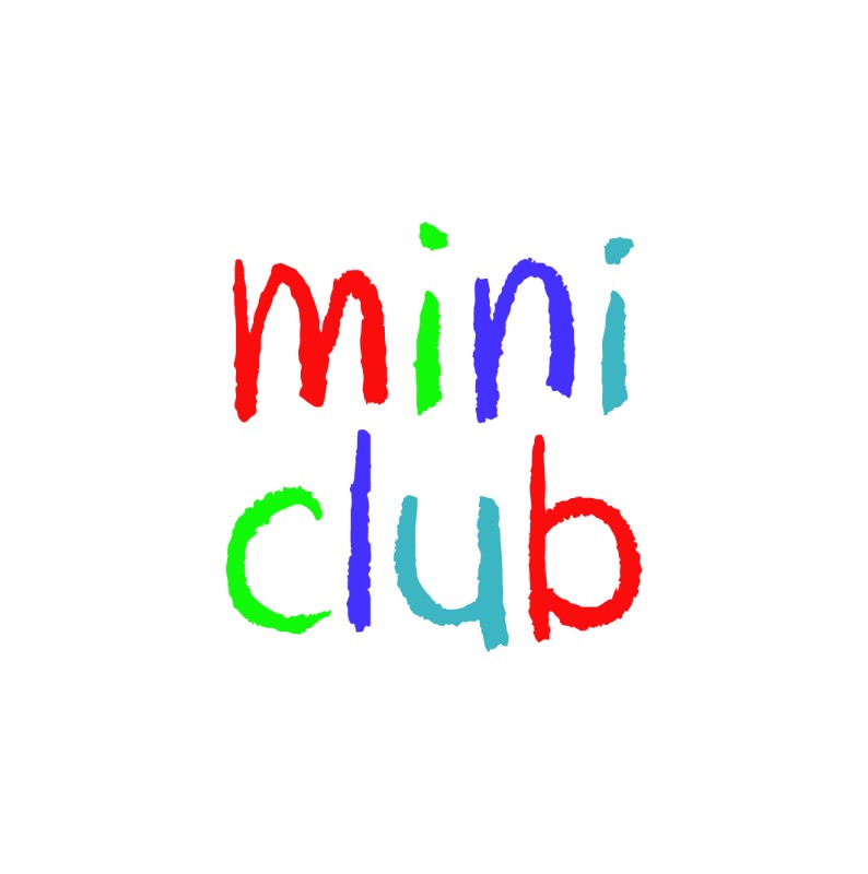 ATU03_MiniClub.jpg