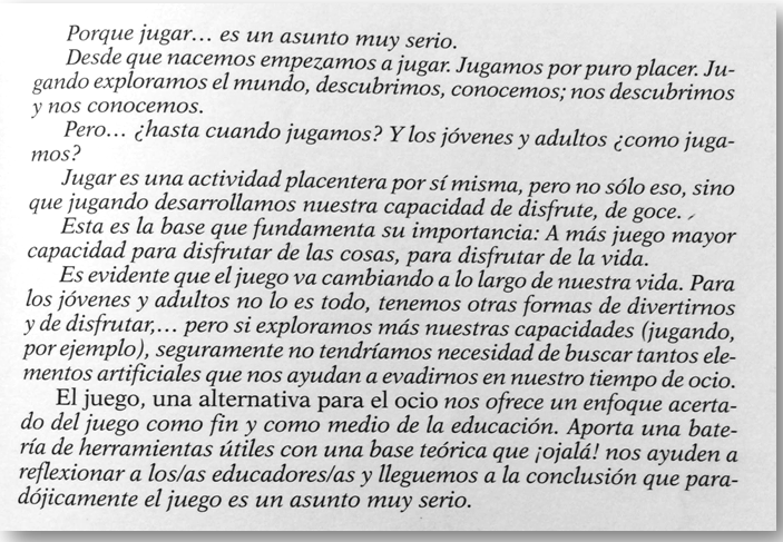 AOTL03_01_jugar_es_un_asunto_muy_serio.png