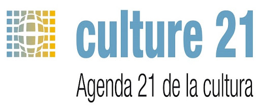 AGC_AGENDA_21_CULTURA.jpg