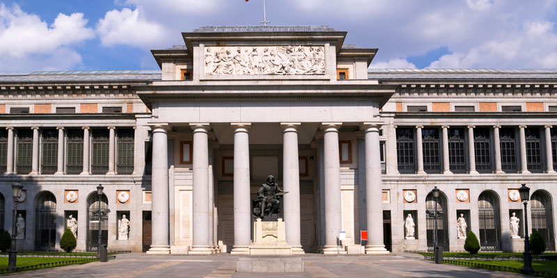 AGC_Museo-del-Prado.jpg