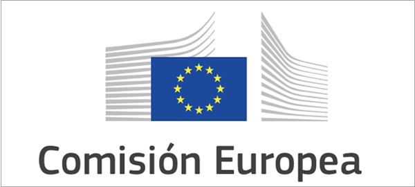 AGC_comision-europea-logo.png