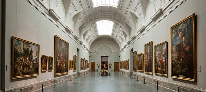 AGC_g_museo_nacional_prado_-galeriacentral.jpg