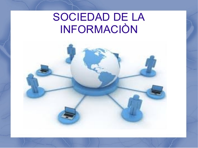 AGC_sociedad-de-la-informacion.jpg