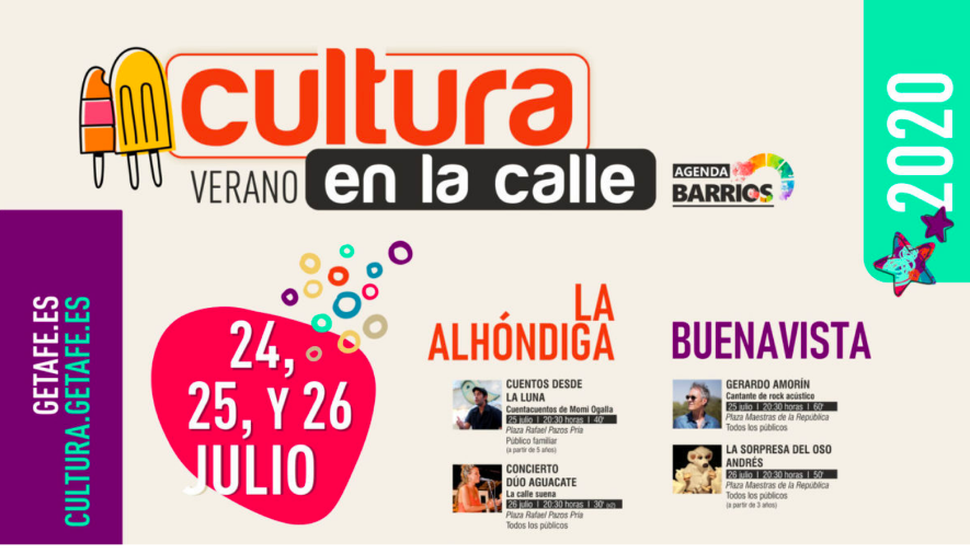 AGC02_verano_cultural.png