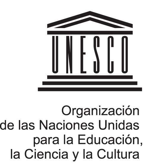 AGC03_Logo-de-unesco.jpg