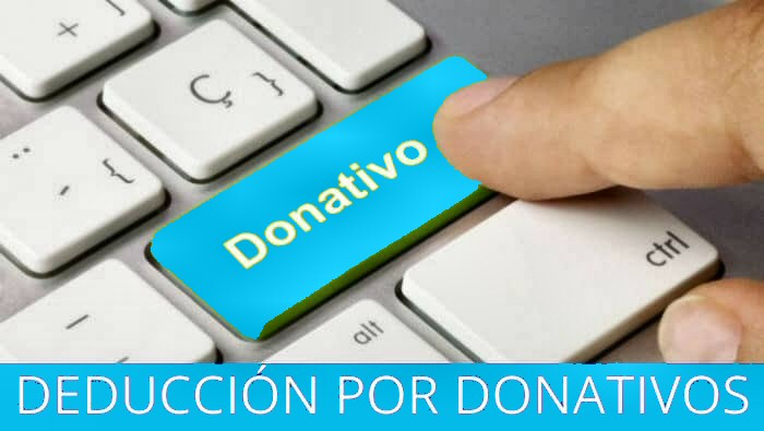 AGC07_donativo.jpg