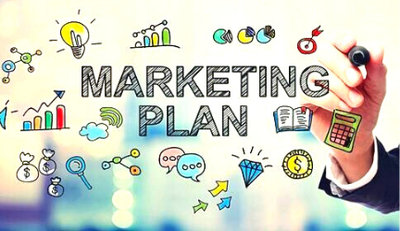 AGC07_Plan_Marketing.png