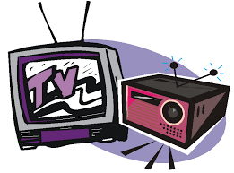 MIS_04_16_publiciad_radio_y_tv.png
