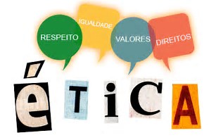 MIS_04_21_implicaciones_de_la_etica.jpg