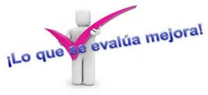 MIS_06_10_OBJETIVOS_DE_LA_EVAL.png