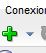Botón crear conexión 