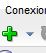 Botón crear conexión 